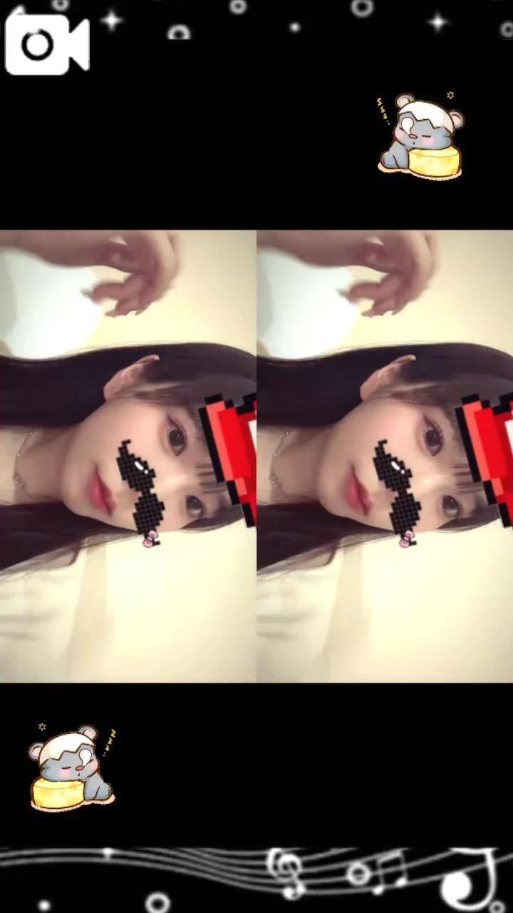 기다려!