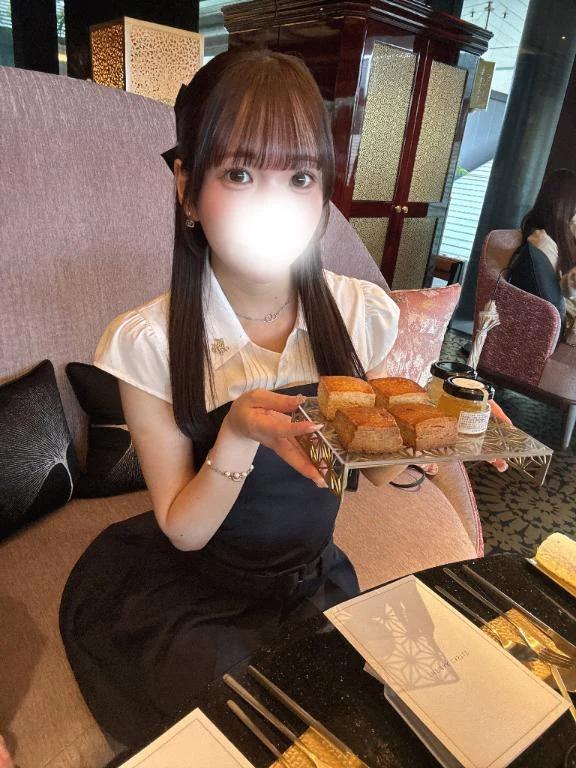 맨키츠🤍