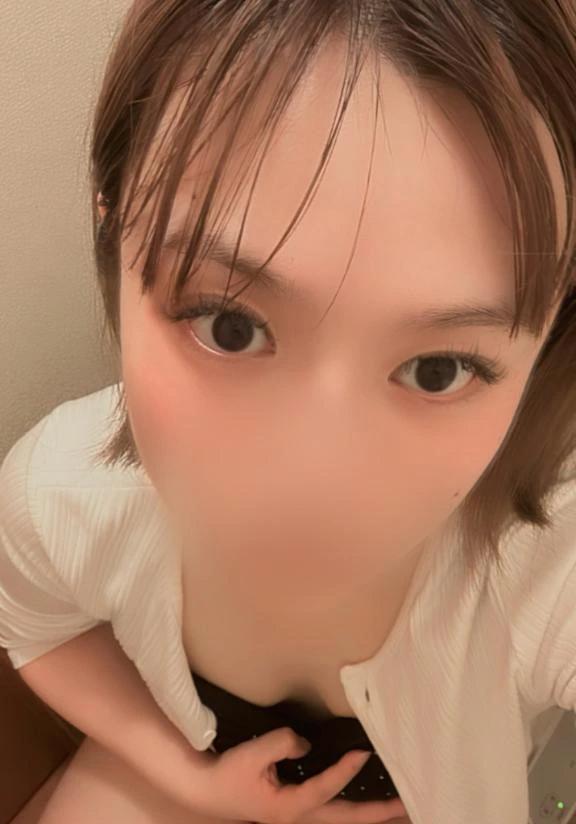 삽입 가득 감사합니다 ♡