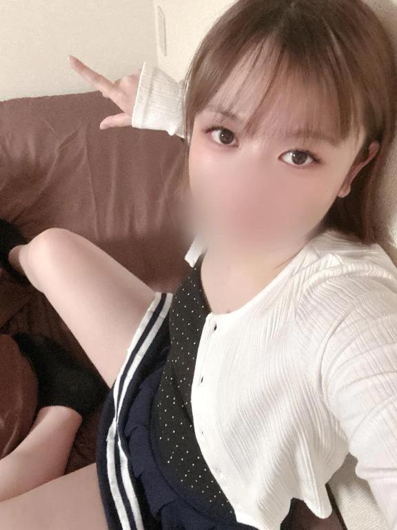 감사