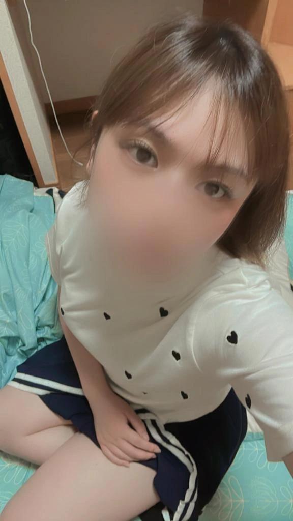 감사