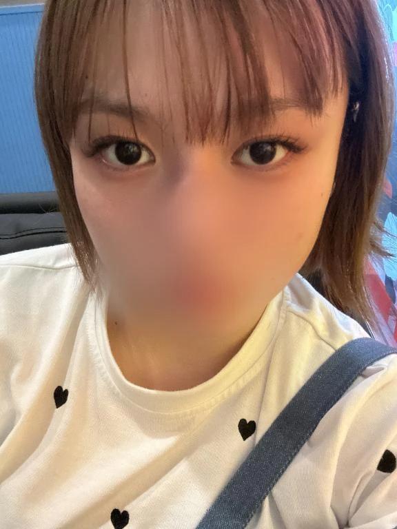 출근했습니다 ♡♡