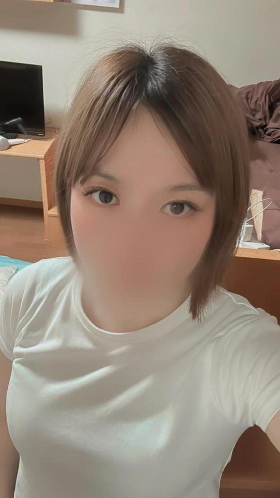 퇴근했습니다 -!