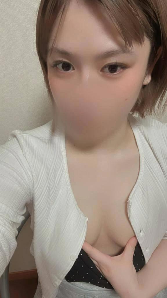 내일부터입니다!