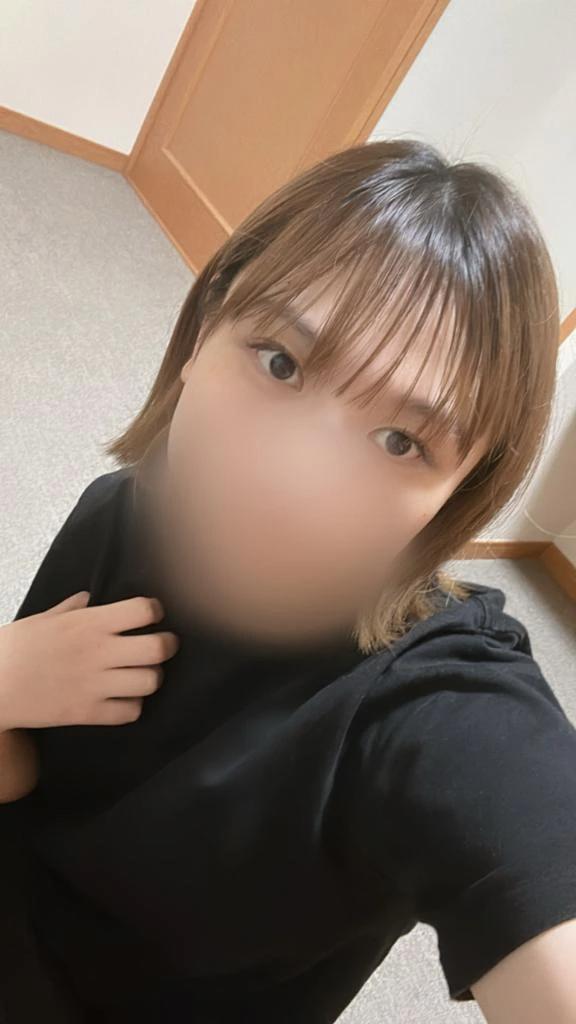 입은