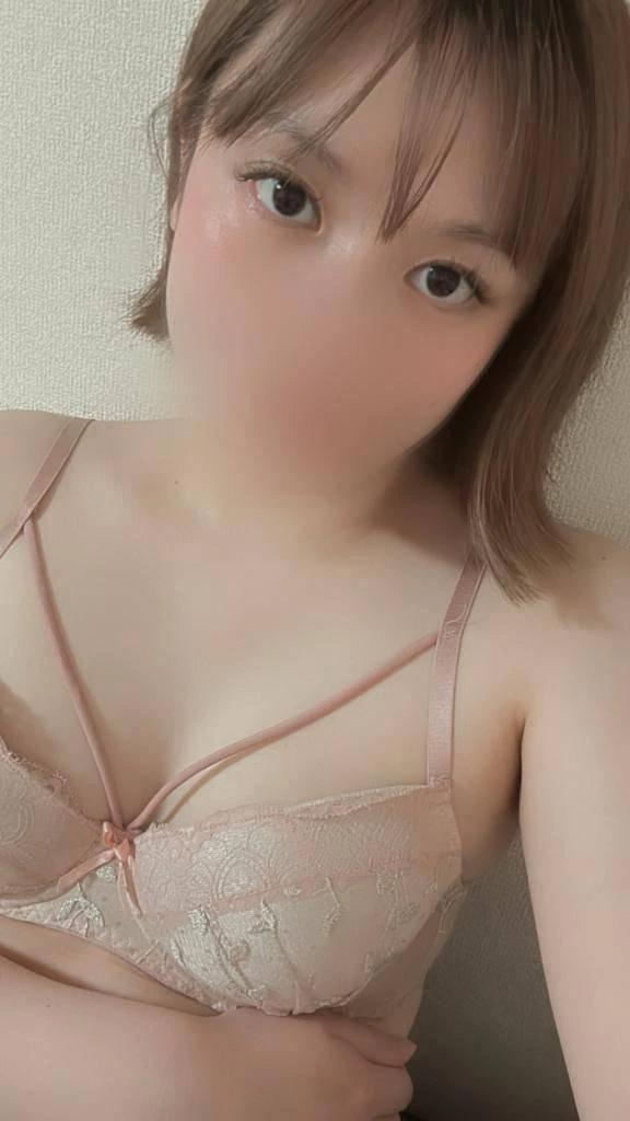 기다리고 있네♪♪