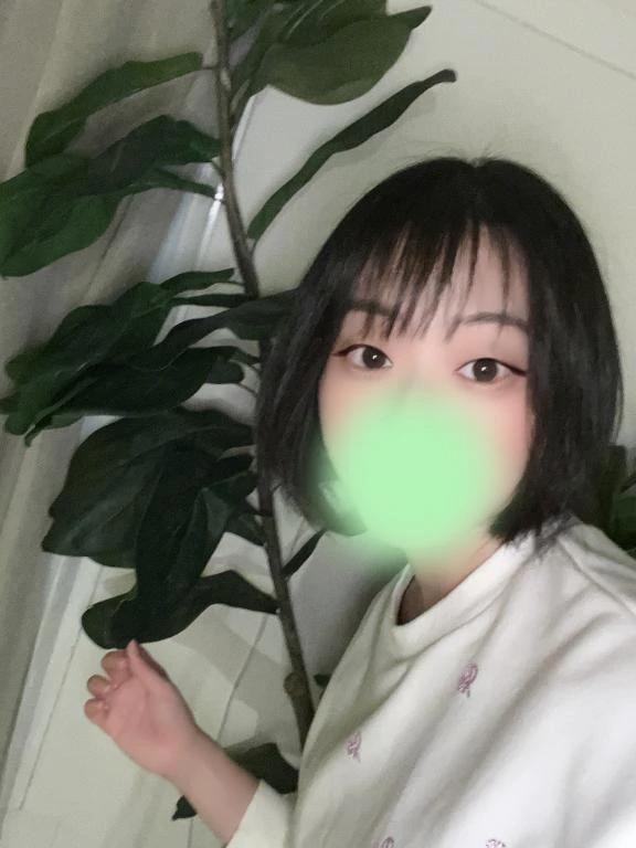 마지막은 정말! ?
