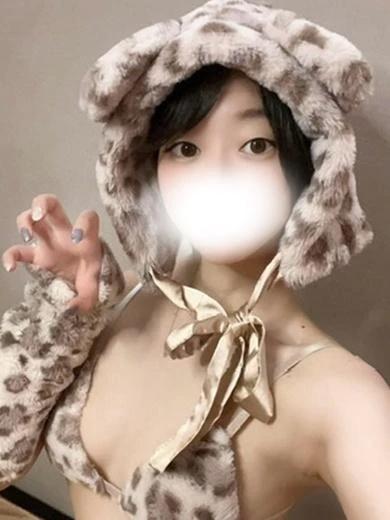 9일부터 출근합니다♪♪