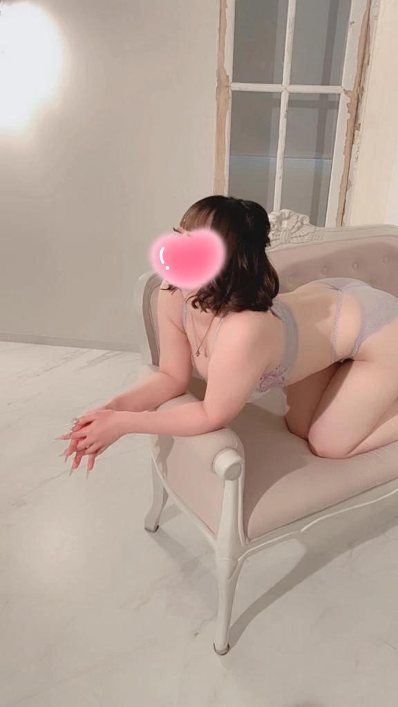 다음 번 18:30경부터