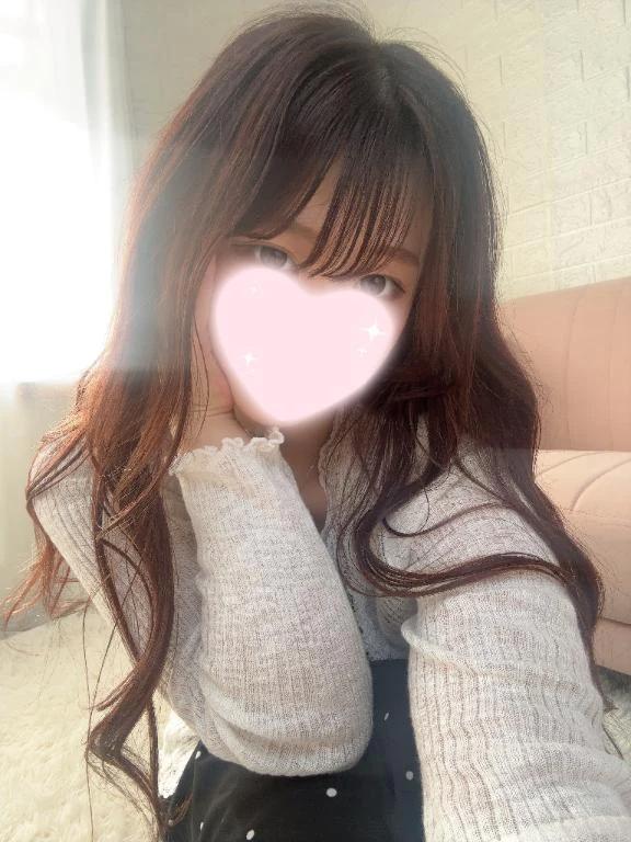 처음 뵙겠습니다.