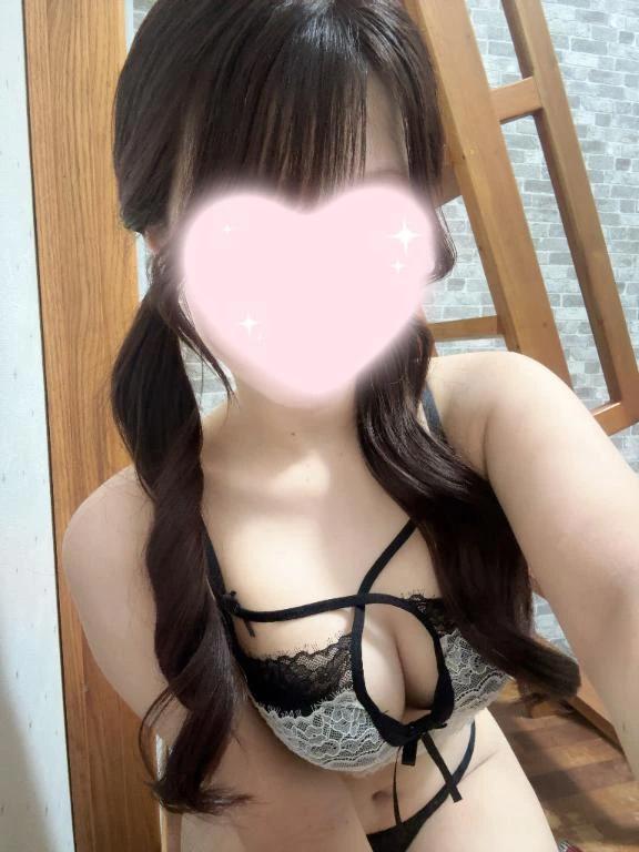 고마워요‍