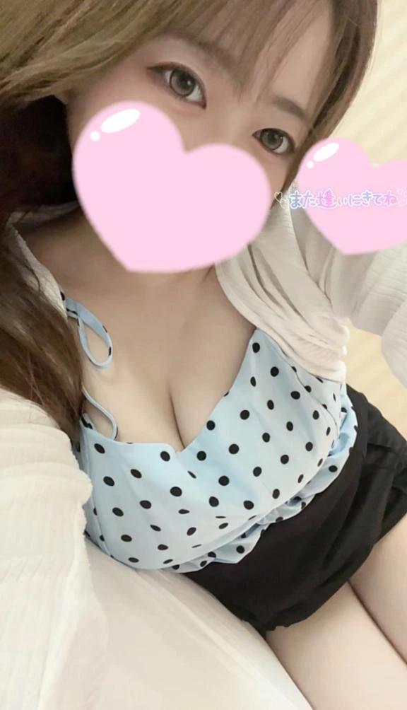 말하지 않은 것