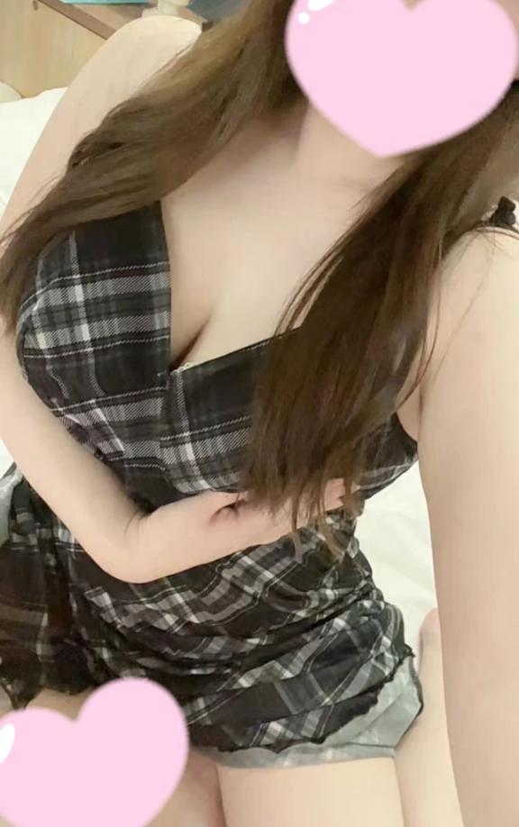 달콤한···