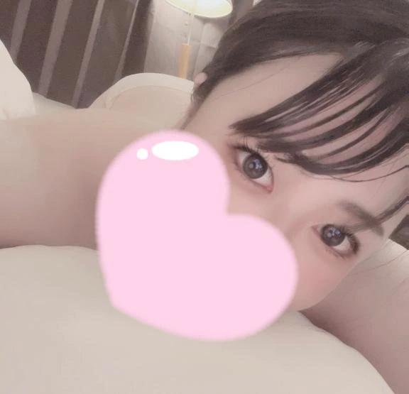 좋은 아침