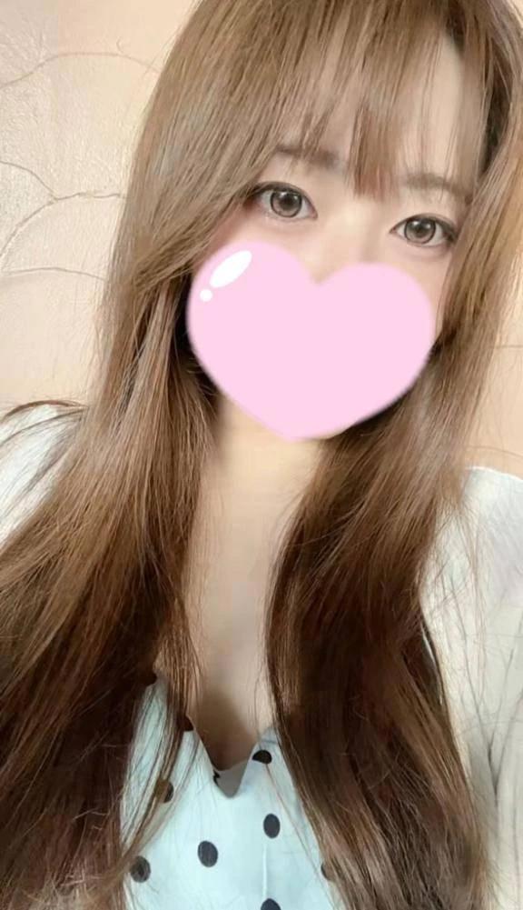 귓가에 몰래...