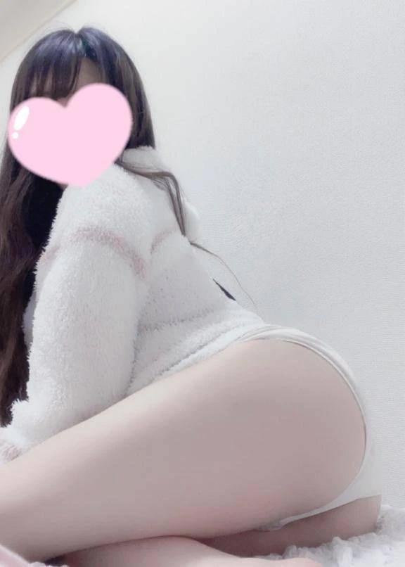 다음 출근의 알림♡
