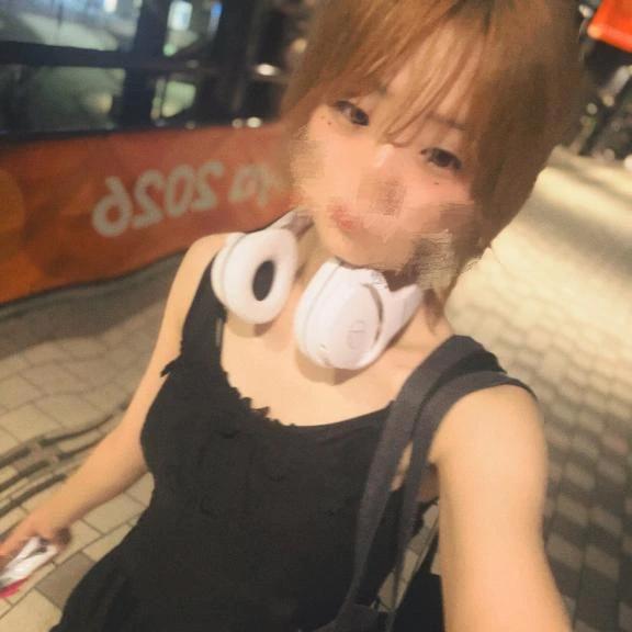 감사일기