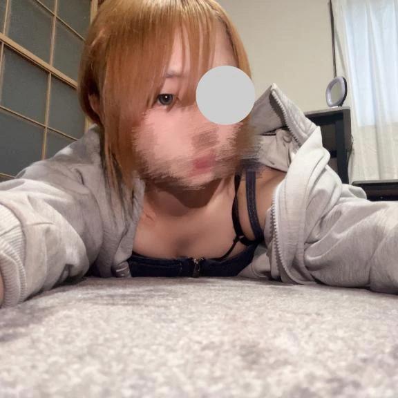 감사일기