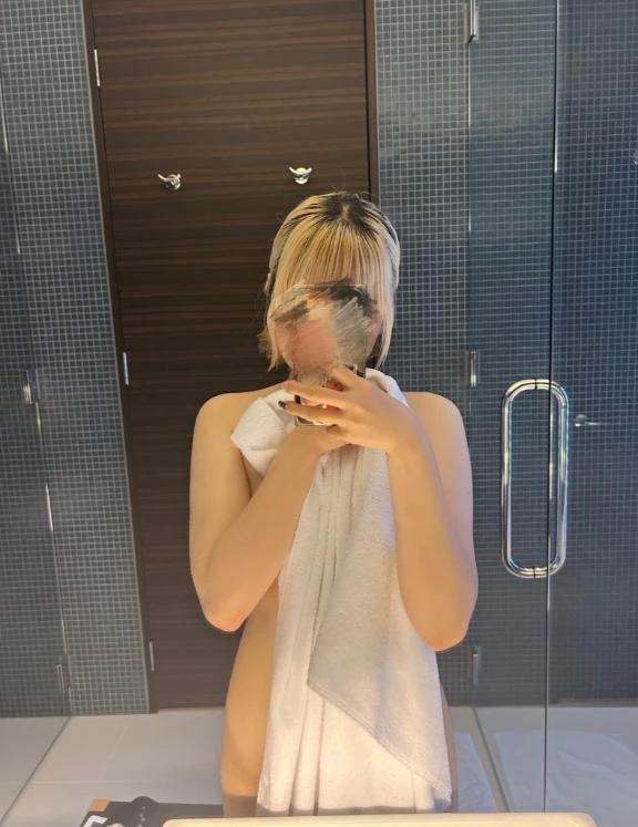 트럼프 105호실의오빠🤍