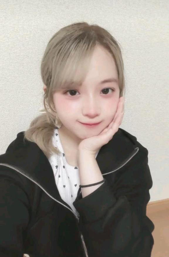 최단 16시부터 마유를 만날 수 있습니다.