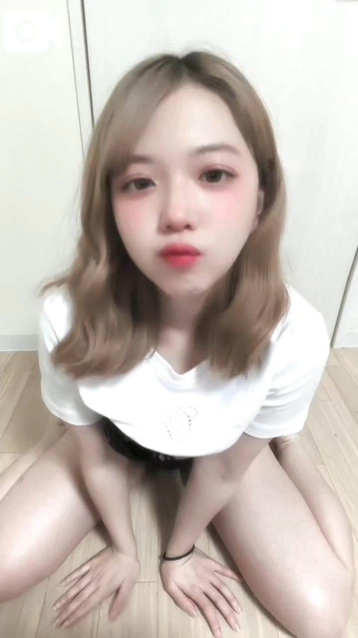 마유, 멋지다...