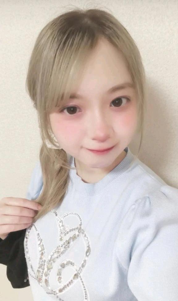 맑은 것은 역시 좋다.