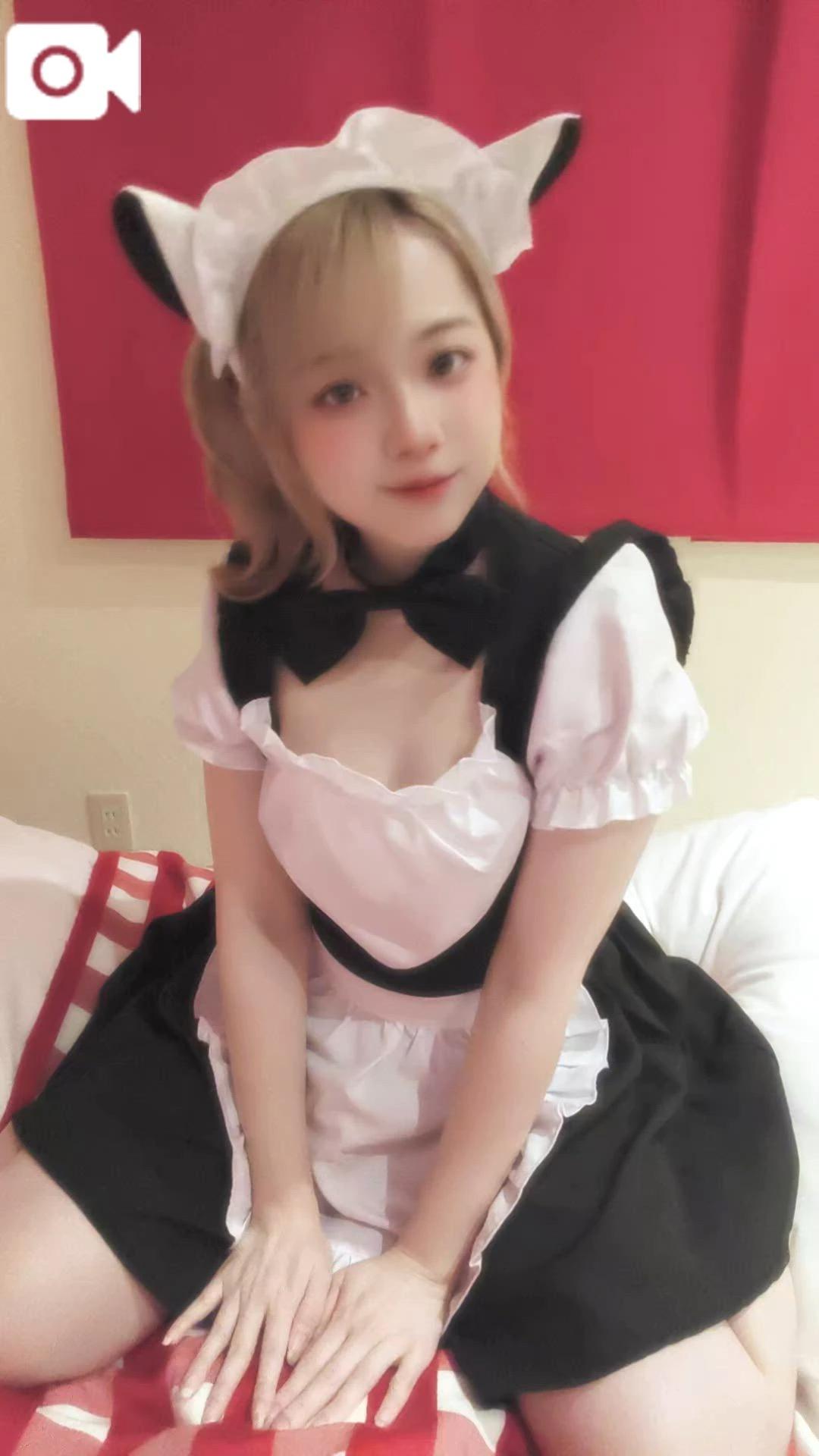 아직도 있습니다.