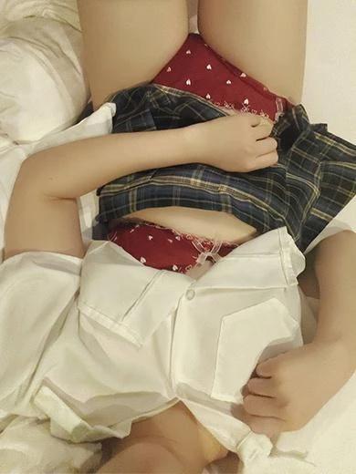 ★다음 번 접수 시간★