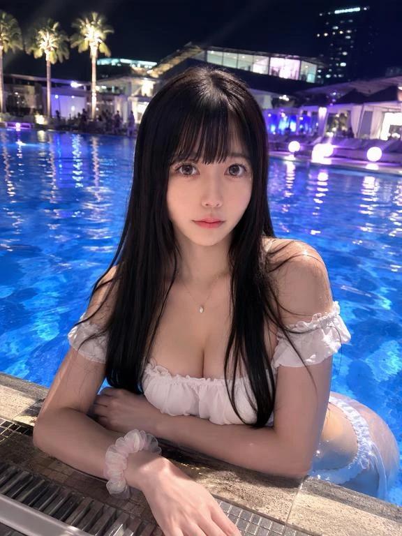 다음 번 23:00~🤍