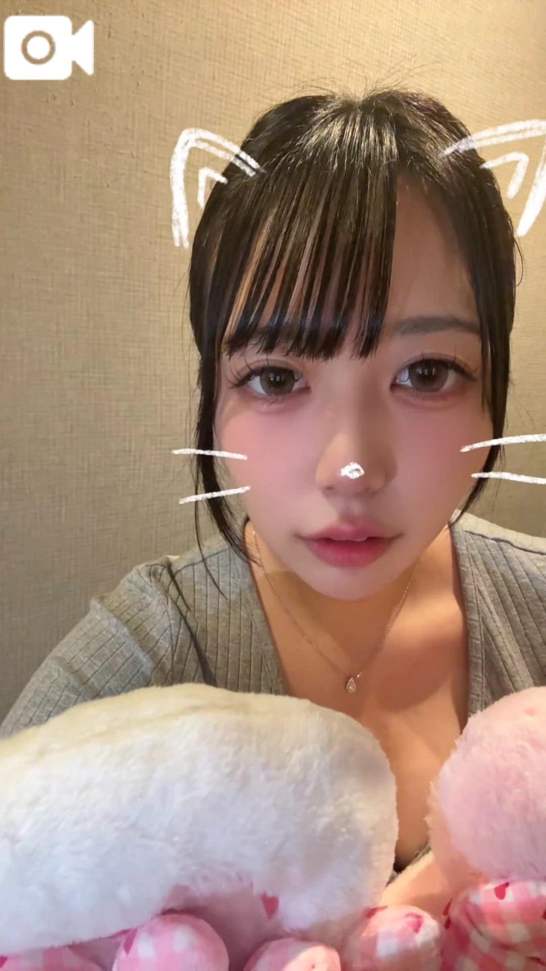 동영상 촬영 무료