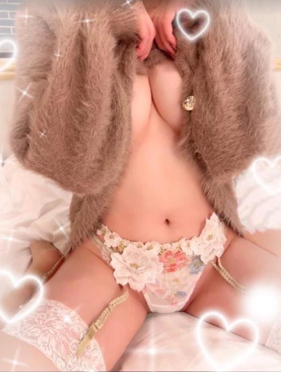 진한 제 ♡ 거리
