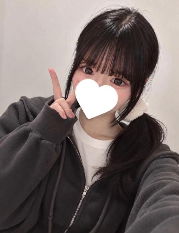 明日から出勤します♡