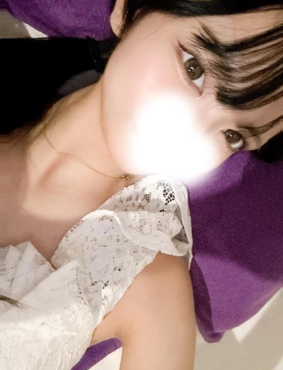 카구야와 충분히 놀아? 🫶