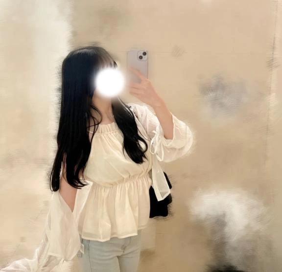 팡팡의 오친 〇
