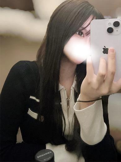 ♡ 다음 번 접수 시간 ♡