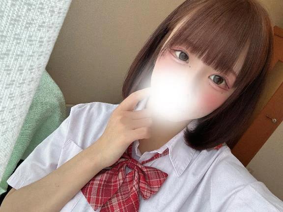 좀...