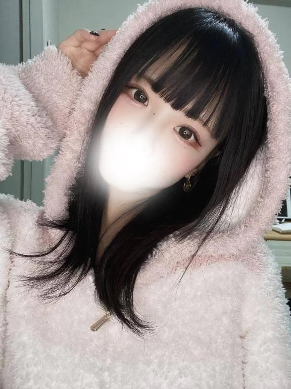 그럼 놀이라면 ♡