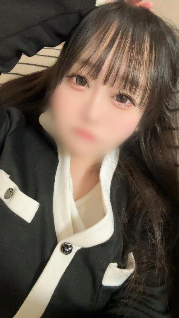 일주일의 피로를 힐링 버립니다.