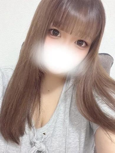 18일부터입니다♡