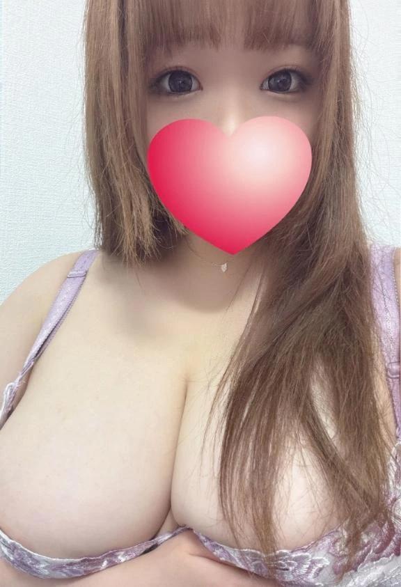 밤이야🩷