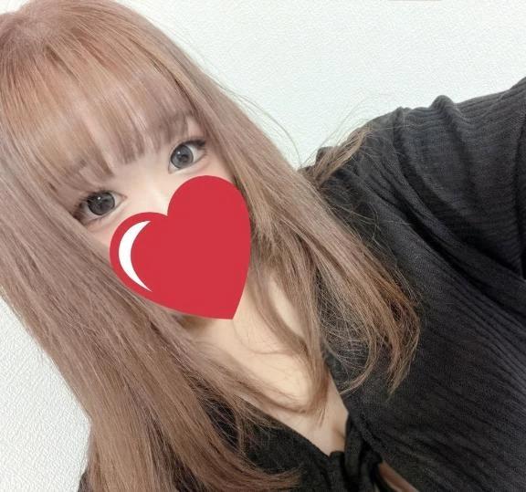 출근했습니다.