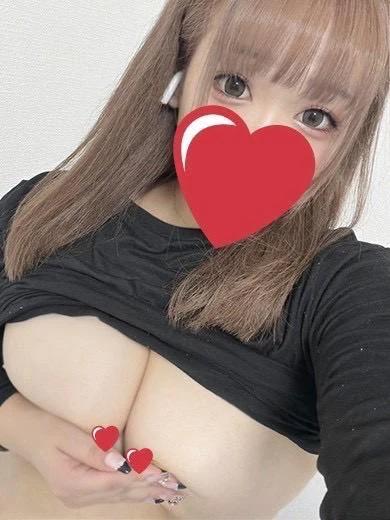 타이머 220 감사