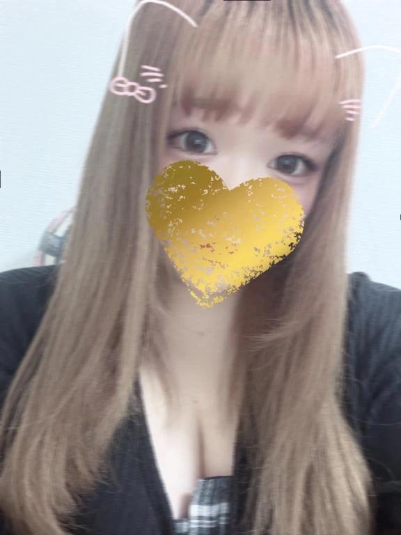 흥분♥️