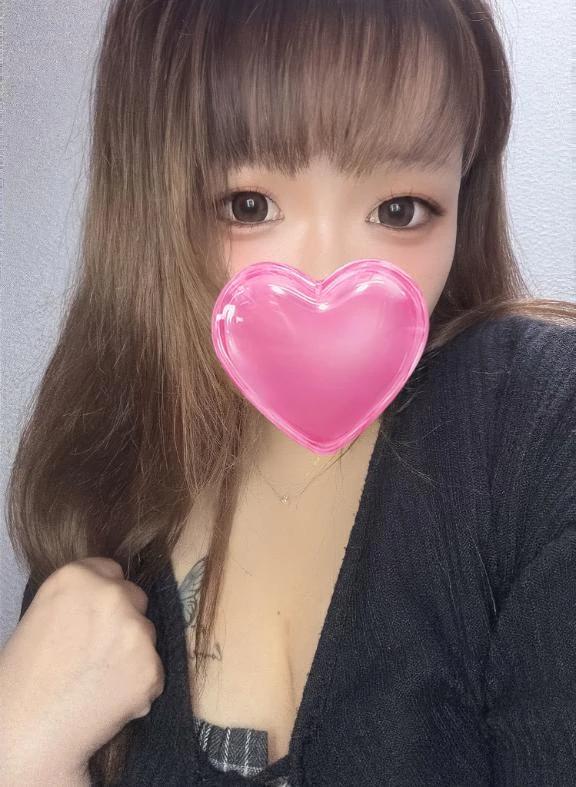 고마워요