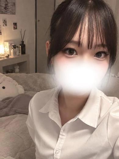 10/1부터 출근합니다!