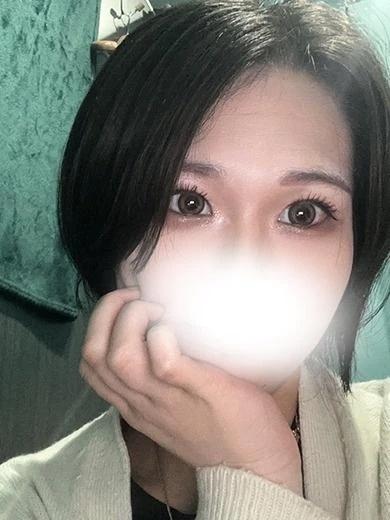 ★ 다음 번 접수 시간 ★ 彡