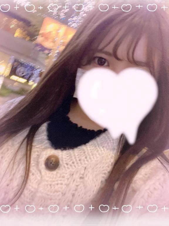 약간의 재미