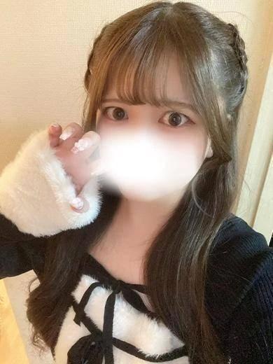 ♡ 기쁜 아아♡