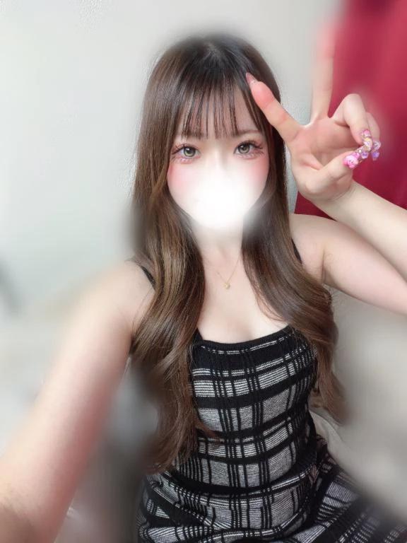 더 이상 요구하지 않아?