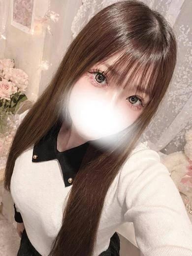 그럼 놀이라면 ♡